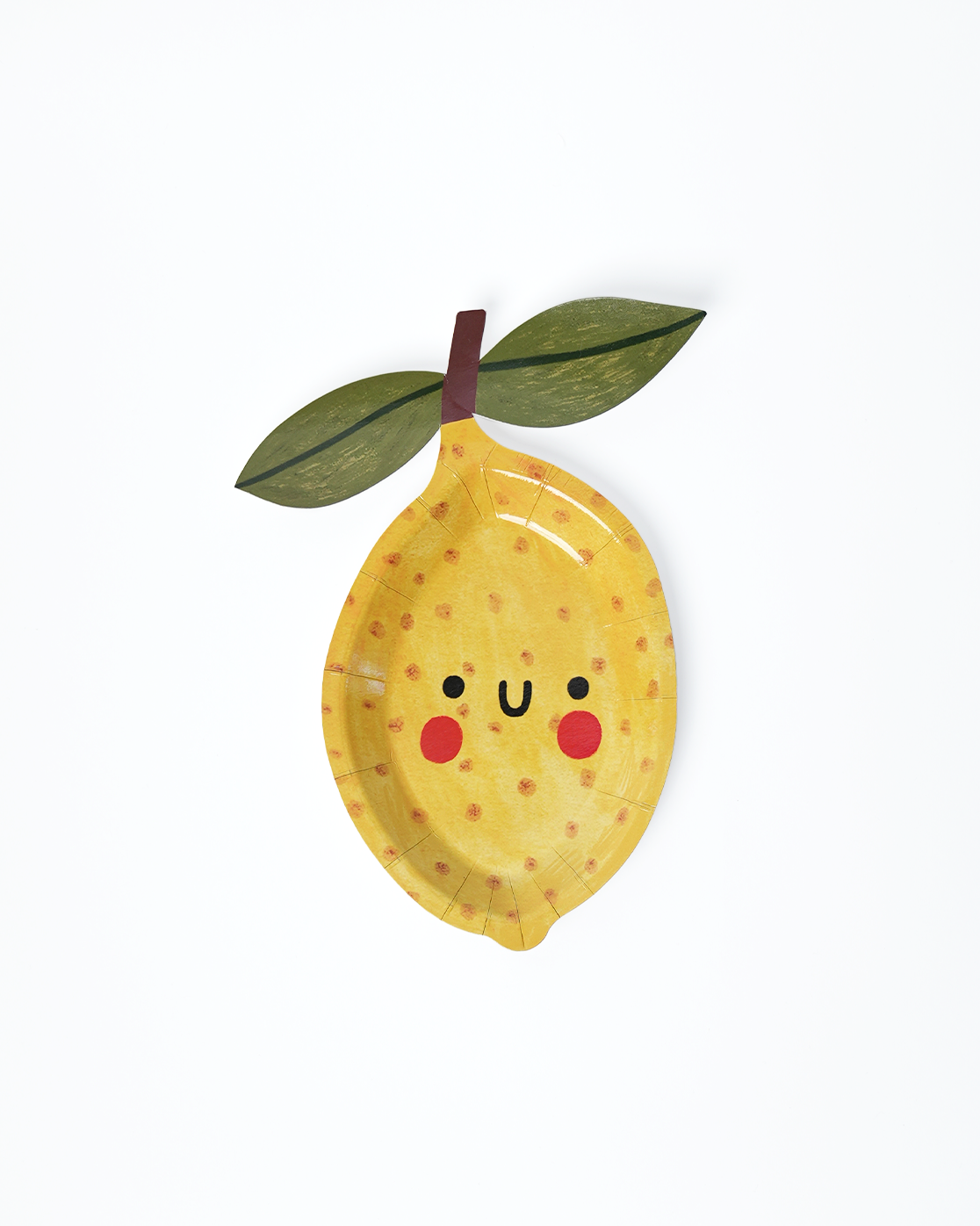 Little Chef Dessert Plates (x 12)Set the perfect party with these twelve die-cut, Little Chef Dessert Plates. These foody cutie plates come in four unique shapes – lemon, tomato, lettuce, and apple POP party suppliesChef Dessert Party Plates
