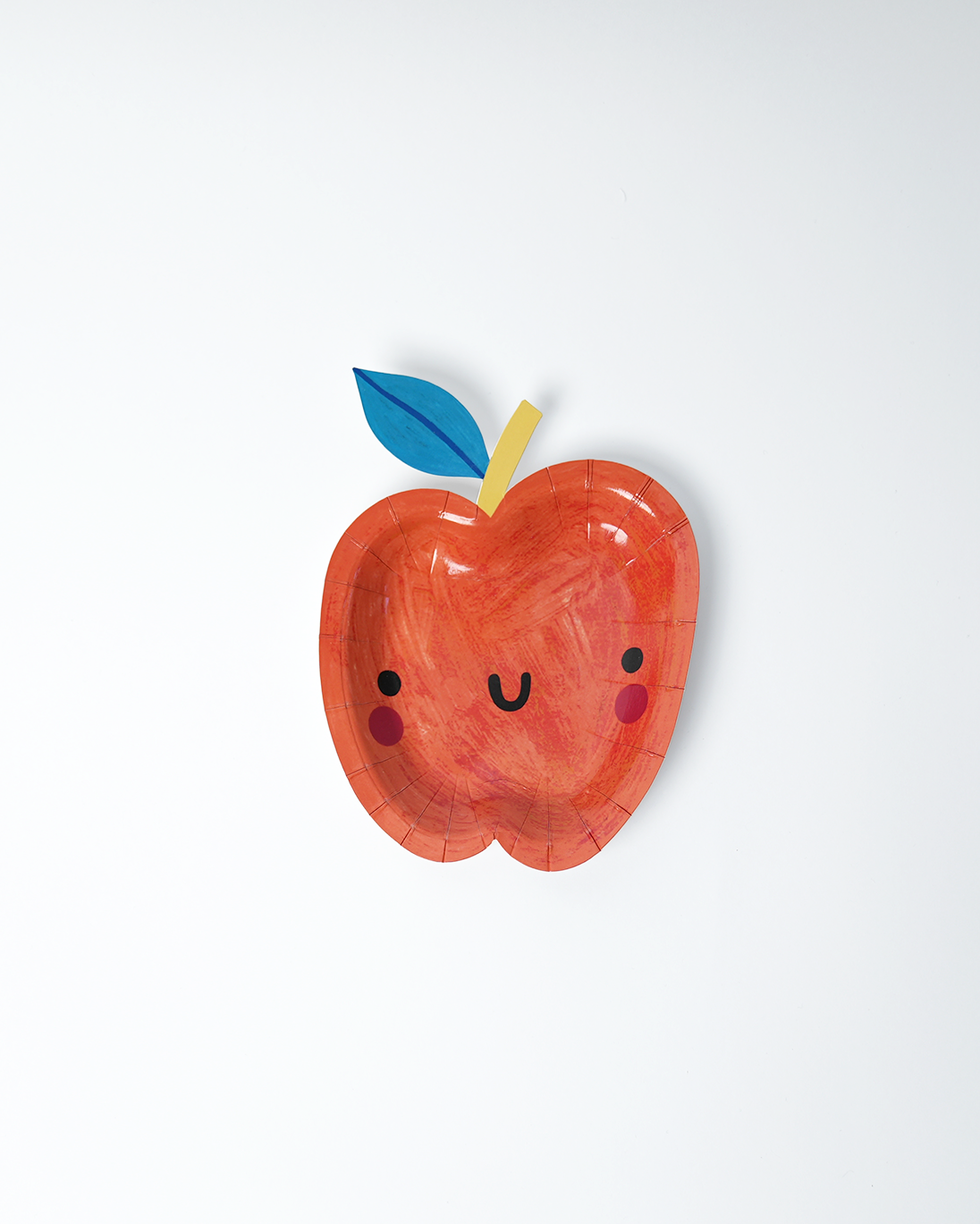 Little Chef Dessert Plates (x 12)Set the perfect party with these twelve die-cut, Little Chef Dessert Plates. These foody cutie plates come in four unique shapes – lemon, tomato, lettuce, and apple POP party suppliesChef Dessert Perfect Party Plates Set the perfect party